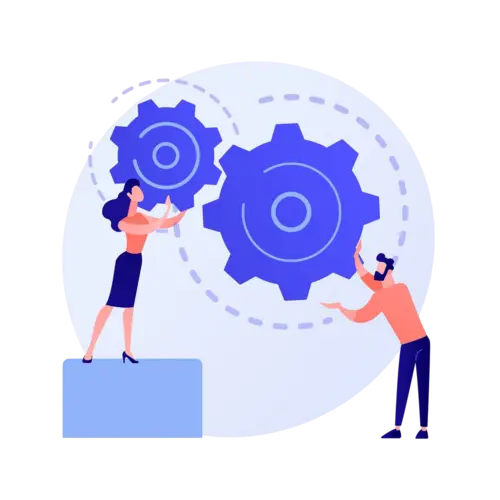Что такое оптимизация сайта и зачем она нужна бизнесу