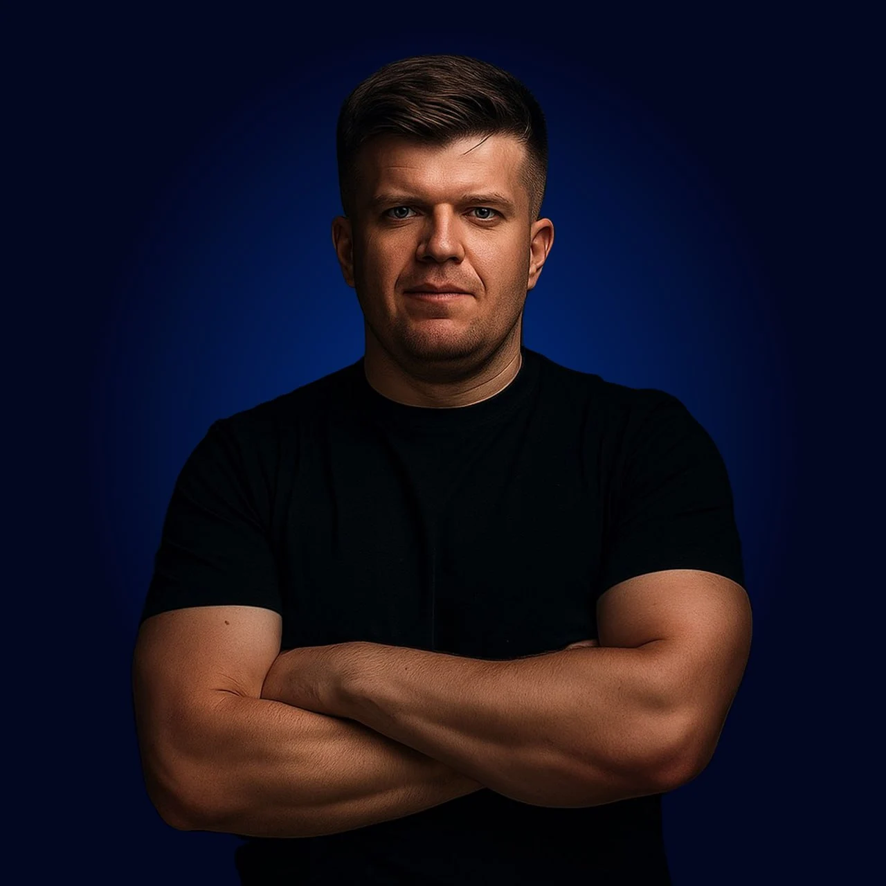 SEO продвижение и раскрутка сайтов